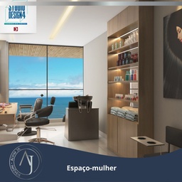 Apartamento de 2 quartos, 62m² no bairro Cruz das Almas, em Maceió | Eu Corretor