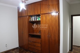 Casa de 3 quartos, 170m² no bairro Santa Branca, em Belo Horizonte | Eu Corretor