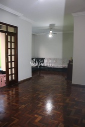 Casa de 3 quartos, 170m² no bairro Santa Branca, em Belo Horizonte | Eu Corretor