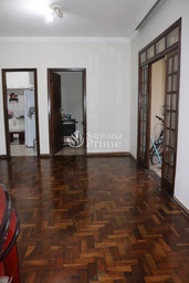 Casa de 3 quartos, 170m² no bairro Santa Branca, em Belo Horizonte | Eu Corretor