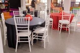 Sala Comercial no bairro Zona Industrial, em Brasília | Eu Corretor