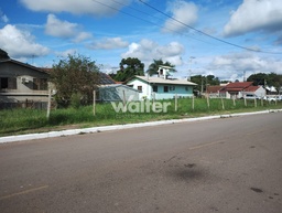 Lote/Terreno de 614m² no bairro Industrial, em Novo Hamburgo | Eu Corretor