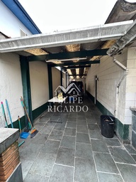 Casa de 2 quartos, 156m² no bairro Centro, em São Bernardo do Campo | Eu Corretor