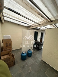 Casa de 2 quartos, 156m² no bairro Centro, em São Bernardo do Campo | Eu Corretor