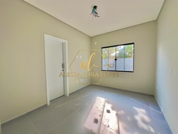 Casa de 3 quartos, 82m² no bairro Itajuba, em Barra Velha | Eu Corretor