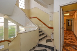 Apartamento de 3 quartos, 138m² no bairro Menino Deus, em Porto Alegre | Eu Corretor