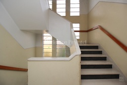 Apartamento de 3 quartos, 138m² no bairro Menino Deus, em Porto Alegre | Eu Corretor