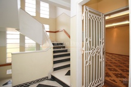 Apartamento de 3 quartos, 138m² no bairro Menino Deus, em Porto Alegre | Eu Corretor