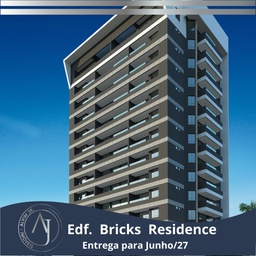 Apartamento de 2 quartos, 63m² no bairro Mangabeiras, em Maceió | Eu Corretor