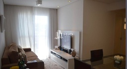 Apartamento de 3 quartos, 58m² no bairro VILA MATILDE, em São Paulo | Eu Corretor