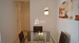Apartamento de 3 quartos, 58m² no bairro VILA MATILDE, em São Paulo | Eu Corretor