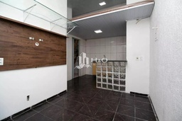Apartamento de 1 quarto, 36m² no bairro Vila Esperança, em São Paulo | Eu Corretor