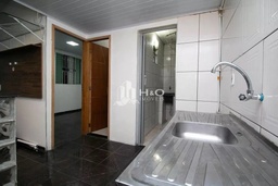 Apartamento de 1 quarto, 36m² no bairro Vila Esperança, em São Paulo | Eu Corretor
