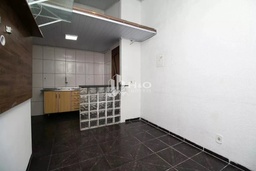Apartamento de 1 quarto, 36m² no bairro Vila Esperança, em São Paulo | Eu Corretor