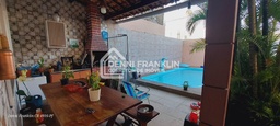 Casa de 4 quartos, 300m² no bairro Aeroporto, em Aracaju | Eu Corretor