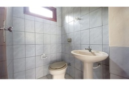 Sala Comercial de 42m² no bairro Das Nações, em Timbó | Eu Corretor