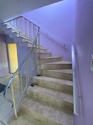 Sobrado de 3 quartos, 162m² no bairro Vila Mussoline, em São Bernardo do Campo | Eu Corretor