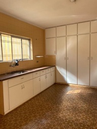 Sobrado de 3 quartos, 162m² no bairro Vila Mussoline, em São Bernardo do Campo | Eu Corretor