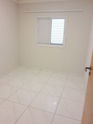 Apartamento de 2 quartos, 55m² no bairro Dos Casa, em São Bernardo do Campo | Eu Corretor