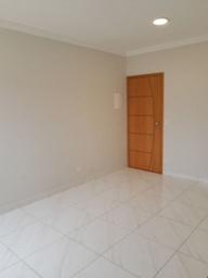 Apartamento de 2 quartos, 55m² no bairro Dos Casa, em São Bernardo do Campo | Eu Corretor