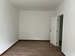 Sobrado de 2 quartos, 129m² no bairro Jardim Três Marias, em São Bernardo do Campo | Eu Corretor