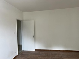 Sobrado de 2 quartos, 129m² no bairro Jardim Três Marias, em São Bernardo do Campo | Eu Corretor