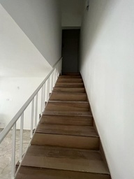 Sobrado de 2 quartos, 129m² no bairro Jardim Três Marias, em São Bernardo do Campo | Eu Corretor
