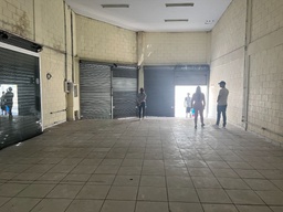 Loja / Salão / Ponto Comercial de 170m² no bairro Centro, em São Bernardo do Campo | Eu Corretor