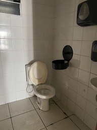 Loja / Salão / Ponto Comercial de 170m² no bairro Centro, em São Bernardo do Campo | Eu Corretor