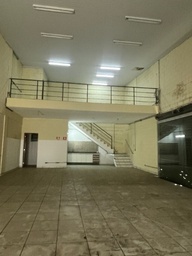 Loja / Salão / Ponto Comercial de 170m² no bairro Centro, em São Bernardo do Campo | Eu Corretor