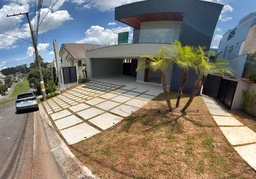 Sobrado de 4 quartos, no bairro Parque Terra Nova II, em São Bernardo do Campo | Eu Corretor