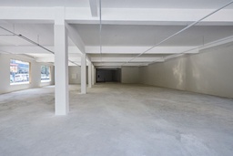 Loja / Salão / Ponto Comercial de 615m² no bairro Centro, em São Bernardo do Campo | Eu Corretor
