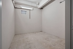 Loja / Salão / Ponto Comercial de 615m² no bairro Centro, em São Bernardo do Campo | Eu Corretor