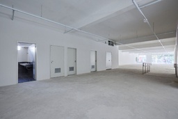 Loja / Salão / Ponto Comercial de 615m² no bairro Centro, em São Bernardo do Campo | Eu Corretor