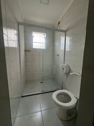 Galpão / Depósito / Armazém de 500m² no bairro Assunção, em São Bernardo do Campo | Eu Corretor
