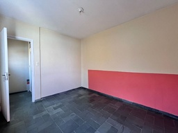 Sobrado de 2 quartos, no bairro Vila Marlene, em São Bernardo do Campo | Eu Corretor