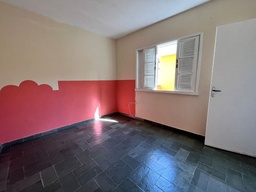 Sobrado de 2 quartos, no bairro Vila Marlene, em São Bernardo do Campo | Eu Corretor