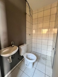 Sobrado de 2 quartos, no bairro Vila Marlene, em São Bernardo do Campo | Eu Corretor
