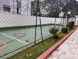 Apartamento de 2 quartos, no bairro Assunção, em São Bernardo do Campo | Eu Corretor
