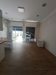 Loja / Salão / Ponto Comercial de 275m² no bairro Centro, em São Bernardo do Campo | Eu Corretor