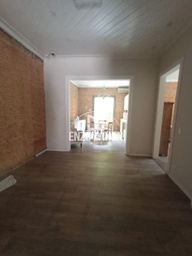Loja / Salão / Ponto Comercial de 275m² no bairro Centro, em São Bernardo do Campo | Eu Corretor