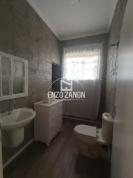 Loja / Salão / Ponto Comercial de 275m² no bairro Centro, em São Bernardo do Campo | Eu Corretor