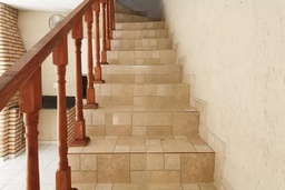 Sobrado de 3 quartos, 250m² no bairro Vila Jordanópolis, em São Bernardo do Campo | Eu Corretor