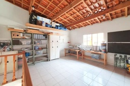 Sobrado de 3 quartos, 250m² no bairro Vila Jordanópolis, em São Bernardo do Campo | Eu Corretor
