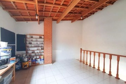 Sobrado de 3 quartos, 250m² no bairro Vila Jordanópolis, em São Bernardo do Campo | Eu Corretor