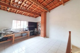 Sobrado de 3 quartos, 250m² no bairro Vila Jordanópolis, em São Bernardo do Campo | Eu Corretor