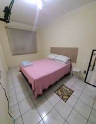 Apartamento de 1 quarto, 41m² no bairro Centro, em São Bernardo do Campo | Eu Corretor