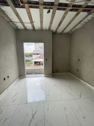 Sobrado de 3 quartos, no bairro Paraíso, em Santo André | Eu Corretor