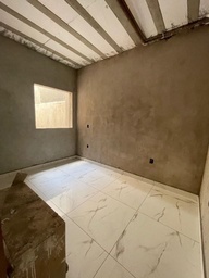 Sobrado de 3 quartos, no bairro Paraíso, em Santo André | Eu Corretor