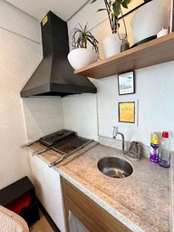 Apartamento de 2 quartos, 76m² no bairro Centro, em São Bernardo do Campo | Eu Corretor
